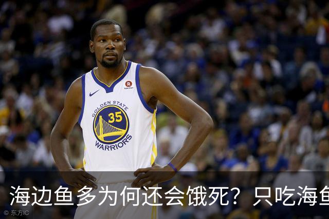 海边鱼多为何还会饿死？只吃海鱼一周就出问题