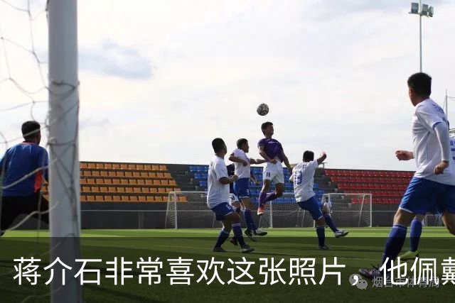 蒋介石非常喜欢这张照片，他佩戴的六枚勋章都代表着什么意义？