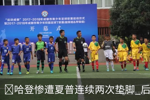 😮哈登惨遭夏普连续两次垫脚 后者累计两个一级恶犯被驱逐